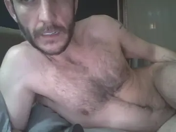 Cam4 Free Live Porn of SLAVEDUVAR