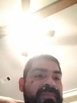 Cam4 Nude Webcam of Tattoo5054