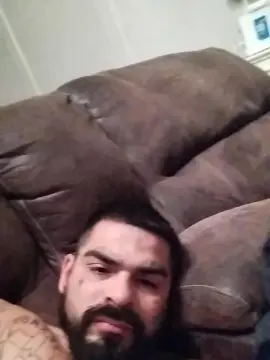 Cam4 Sex Chat of Tattoo5054