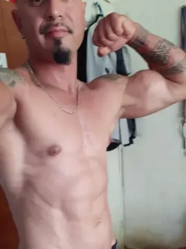 Cam4 Free Porn Cam of Vlady40