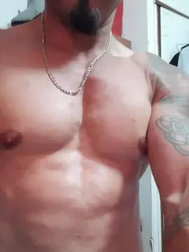 Cam4 Watch Live Sex Cams of Vlady40