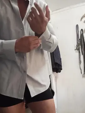 Cam4 Best live sex cam show of Vlady40