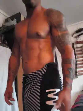 Cam4 Free Porn Cam of Vlady40