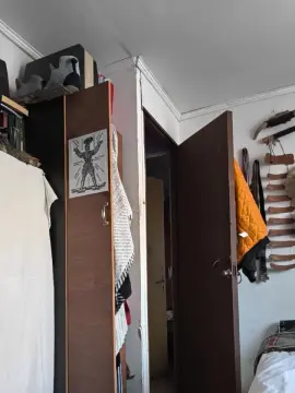 Cam4 Sex Chat of Vlady40