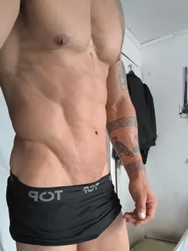 Cam4 Live Porn of Vlady40