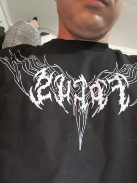 Cam4 Best live sex cam show of Vlady40