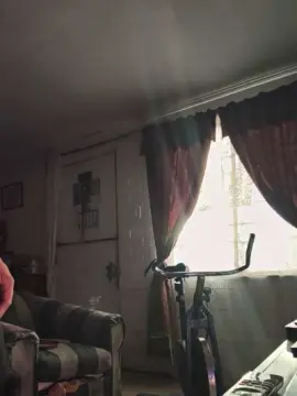 Cam4 Free Live Porn of Vlady40