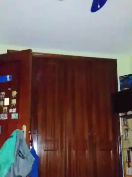 Cam4 Free Live Porn of adricriticas__P