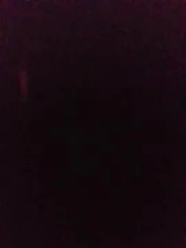 Cam4 Watch Live Sex Cams of adricriticas__P