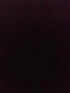 Cam4 Live Sex of adricriticas__P