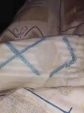 Cam4 Adult Video Chat of adricriticas__P