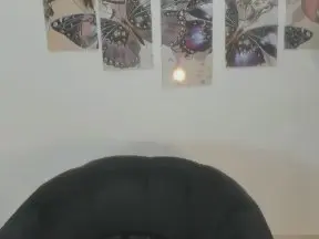 Cam4 Free Live Porn of blackmanhuge