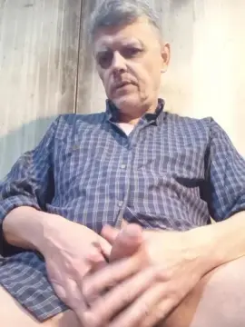 Cam4 Private Sex Chat of chupala_puto