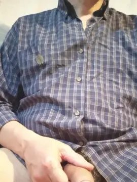 Cam4 Sex Chat of chupala_puto