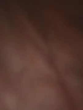 Cam4 Nude Webcam of chupala_puto