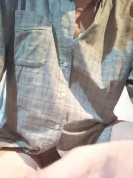 Cam4 Live Porn of chupala_puto