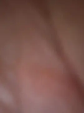 Cam4 Best Webcam of chupala_puto