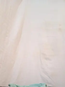 Cam4 Live Porn of chupala_puto