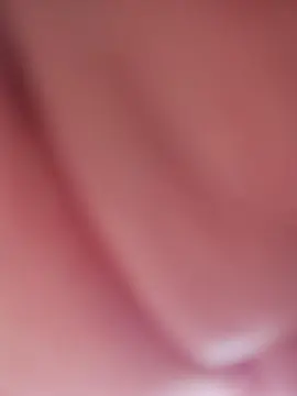 Cam4 Adult Webcam of chupala_puto