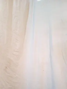 Cam4 Free Porn Cam of chupala_puto