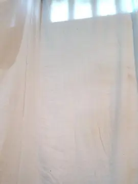 Cam4 Adult Webcams of chupala_puto