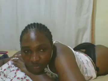 Cam4 Live Porn of cute_lavenda