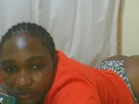 Cam4 Free Live Porn of cute_lavenda