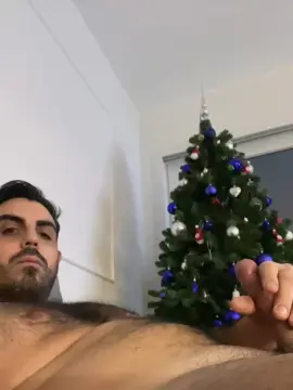 Cam4 Live Sex Cam of davide1990