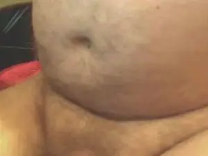 Cam4 Free Live Porn of gremlin45