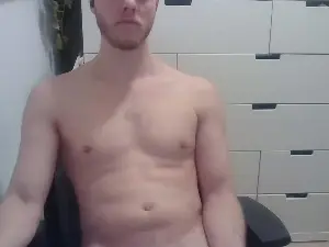 Cam4 Best Webcam of hornydutchm1