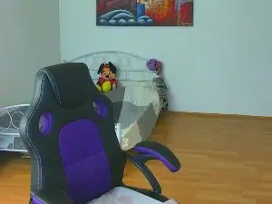 Cam4 Best live sex cam show of illymaus