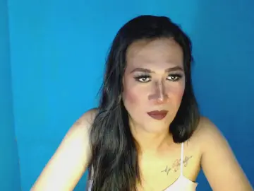 Cam4 Live Porn of jamessie06