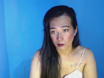 Cam4 Adult Video Chat of jamessie06