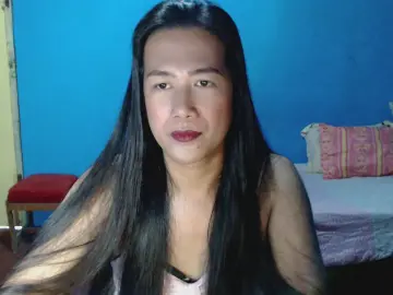 Cam4 Watch Live Sex Cams of jamessie06