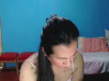 Cam4 Adult Webcams of jamessie06