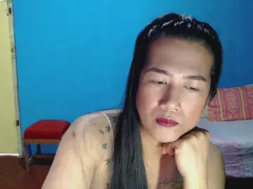 Cam4 Sex Cam of jamessie06