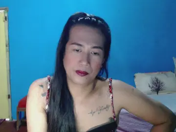 Cam4 Sex Chat of jamessie06