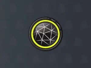 Cam4 Private Sex Chat of jamessie06