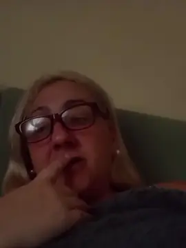 Cam4 Sex Chat of manuelly_fun