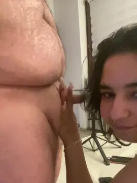 Cam4 Watch Live Sex Cams of matti85_fun