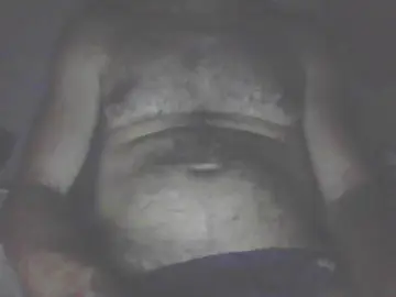 Cam4 Sex Chat of mattrudi2