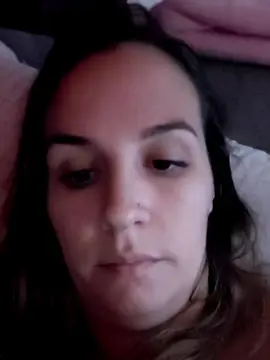 Cam4 Watch Live Sex Cams of namoursexe_fun