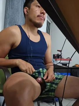 Cam4 Watch Live Sex Cams of nano362