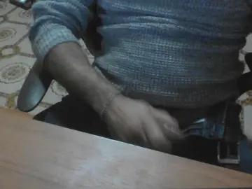 Cam4 Watch Live Sex Cams of pontino75