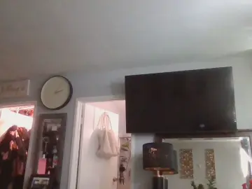 Cam4 Private Sex Chat of princessbeauty1