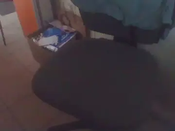 Cam4 Live Sex Cam of sexyjeanno