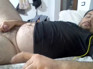 Cam4 Sex Cam of tonynewpenis