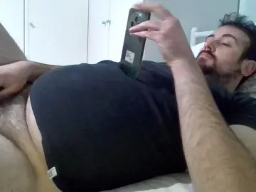 Cam4 Adult Webcams of tonynewpenis