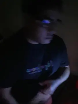 Cam4 Sex Cam of xokolatex3