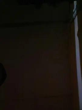 Cam4 Nude Webcam of xokolatex3